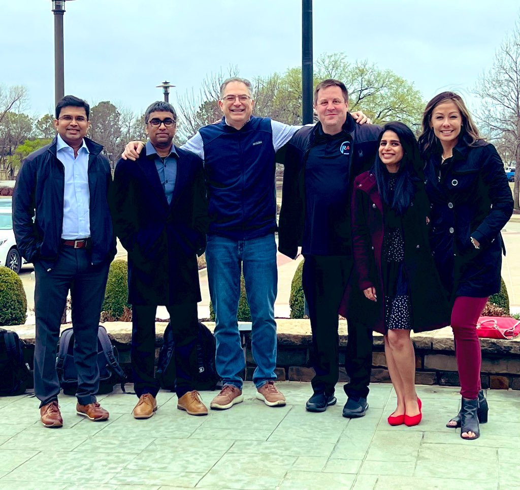 Susan Sly tweet media