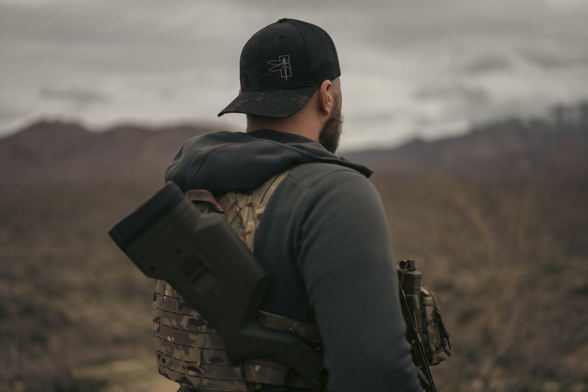0331Tactical tweet media