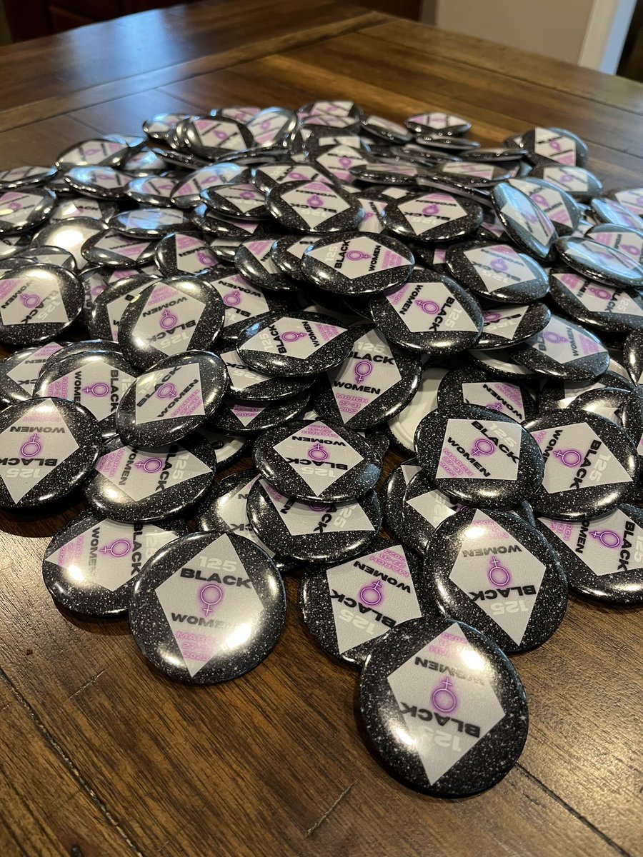 KuFRocks's tweet image. Looking for a unique way to express yourself? Custom pin back buttons! With endless design options and the ability to add your own personal touch, these buttons are the perfect accessory for any outfit #custombuttons #pinbackbuttons #personalizedaccessories #expressyourself