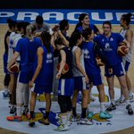 Photo by Pepe Vázquez (@pepvm5)