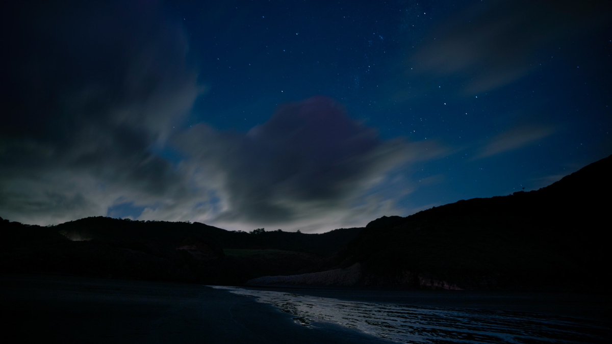 ezraleary's tweet photo. Colours I found in the dark https://t.co/0whi3t0A9x