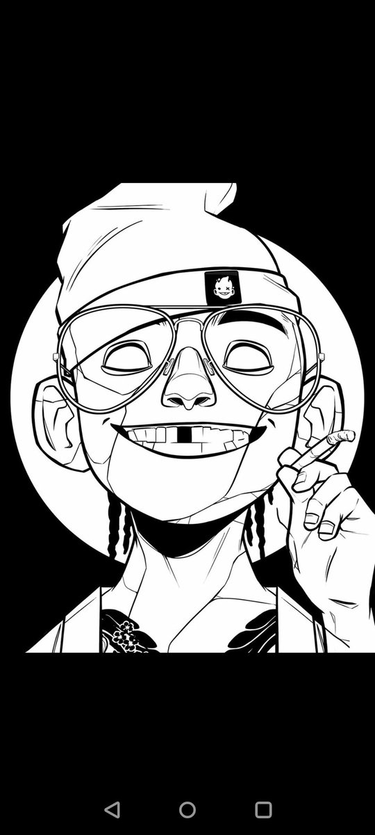 krypto_vagabond's tweet image. @AlphaAcademyInc #WeAreExiled. 

This camp is so impressive an exclusive that I almost feel giddy talkin' about it. 
-
I got my first #AlphaKid the day after Show &amp;amp; Tell started an said I wouldn't miss another event by them. That holds true to this day.  
🎒📐🙌🏾🖤