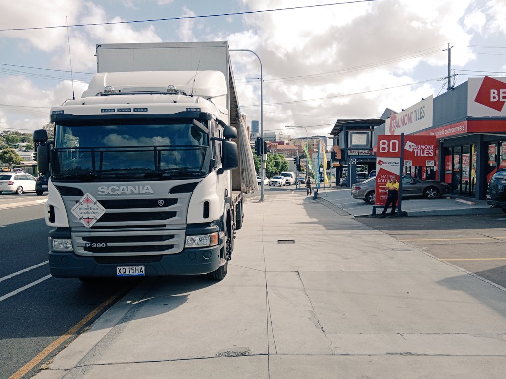 gerhard hoffstaedter - anthropolitics@bsky.social tweet media