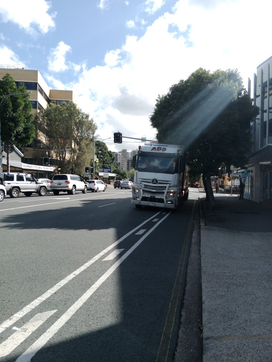 gerhard hoffstaedter - anthropolitics@bsky.social tweet media