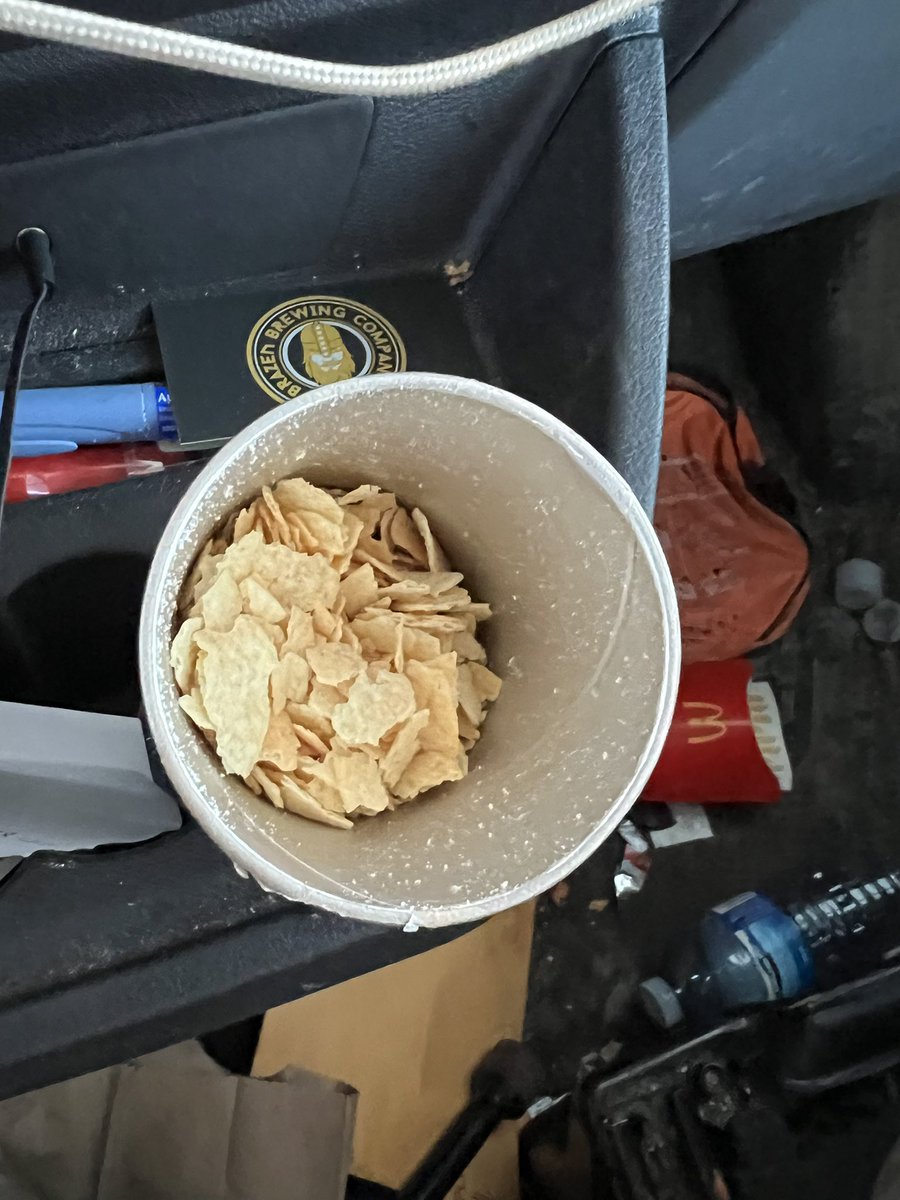 shilodelivery tweet media