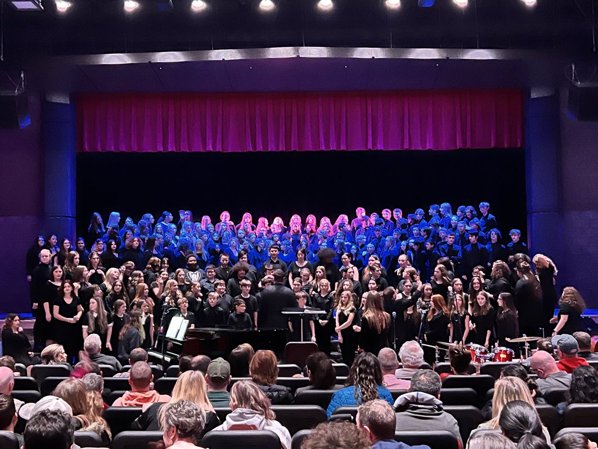 T.J. Fraher tweet media