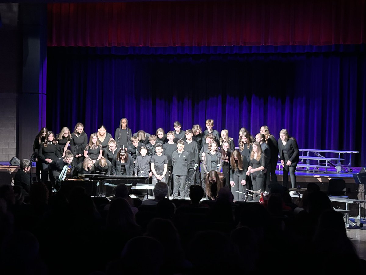 T.J. Fraher tweet media