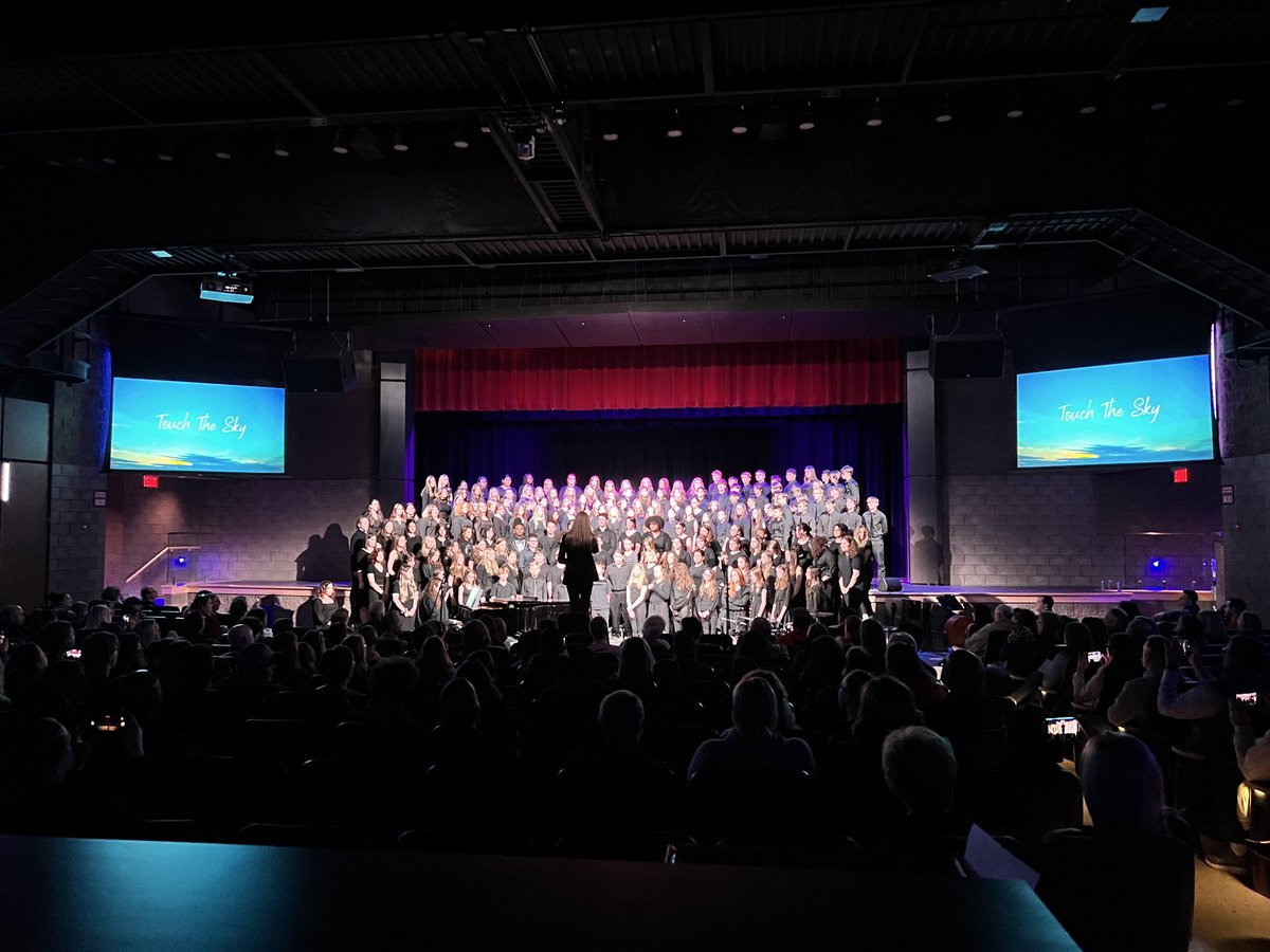 T.J. Fraher tweet media