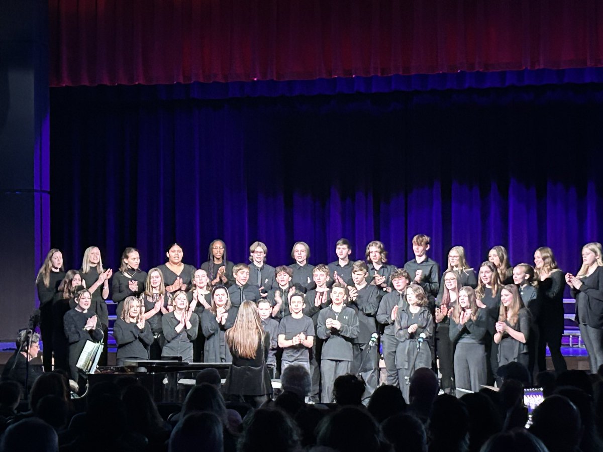 T.J. Fraher tweet media