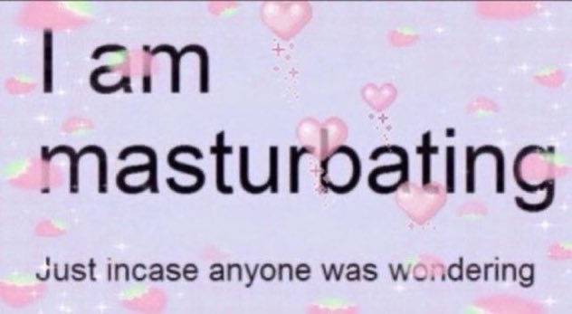 Lily_bee3's tweet photo. #nsfwtwt https://t.co/AXrUGZELgi