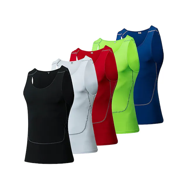 _FitKit's tweet photo. KIT X products Tone- tee vests on sale at https://t.co/qpqS0ceSGp 
membership users 
20% off
#newkit all colours available https://t.co/F3Ah8Wkm2J