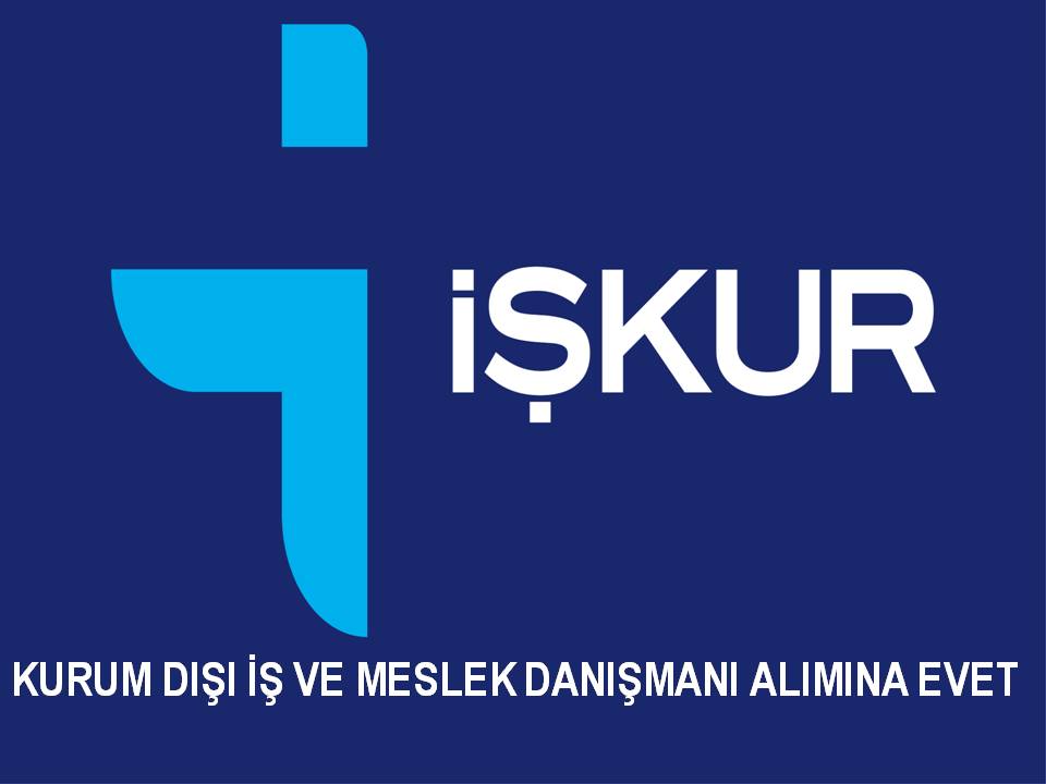 imdebru_'s tweet photo. Sayın Cumhur Başkanımız @RTErdogan Sayın Bakanımız @vedatbilgn   #kurumdisi İş ve Meslek Meslek Danışmanları olarak görevlerimizin  başına geçip ülkemiz, milletimiz için canla başla çalışmak istiyoruz. https://t.co/tkina0gq9h