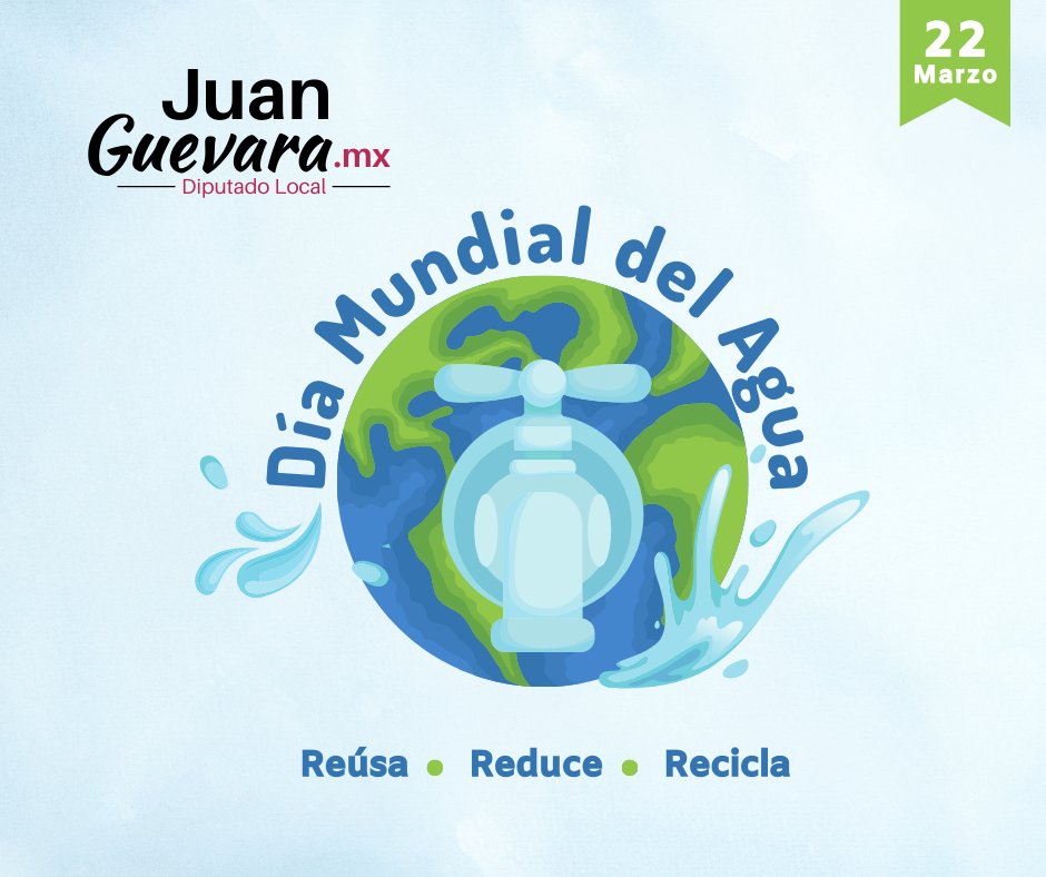 Juan Guevara Moreno tweet media