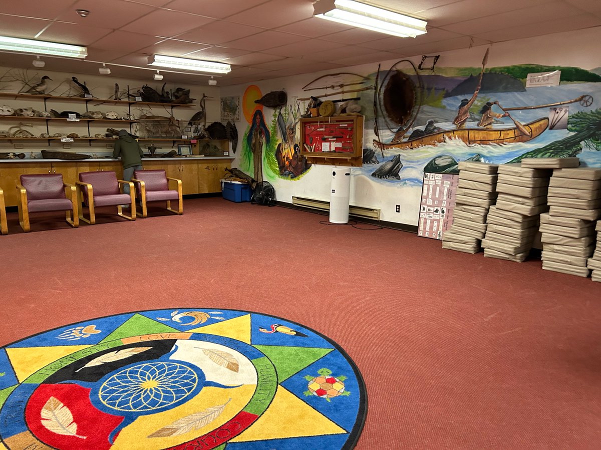 Afifa Abdul Khader tweet media