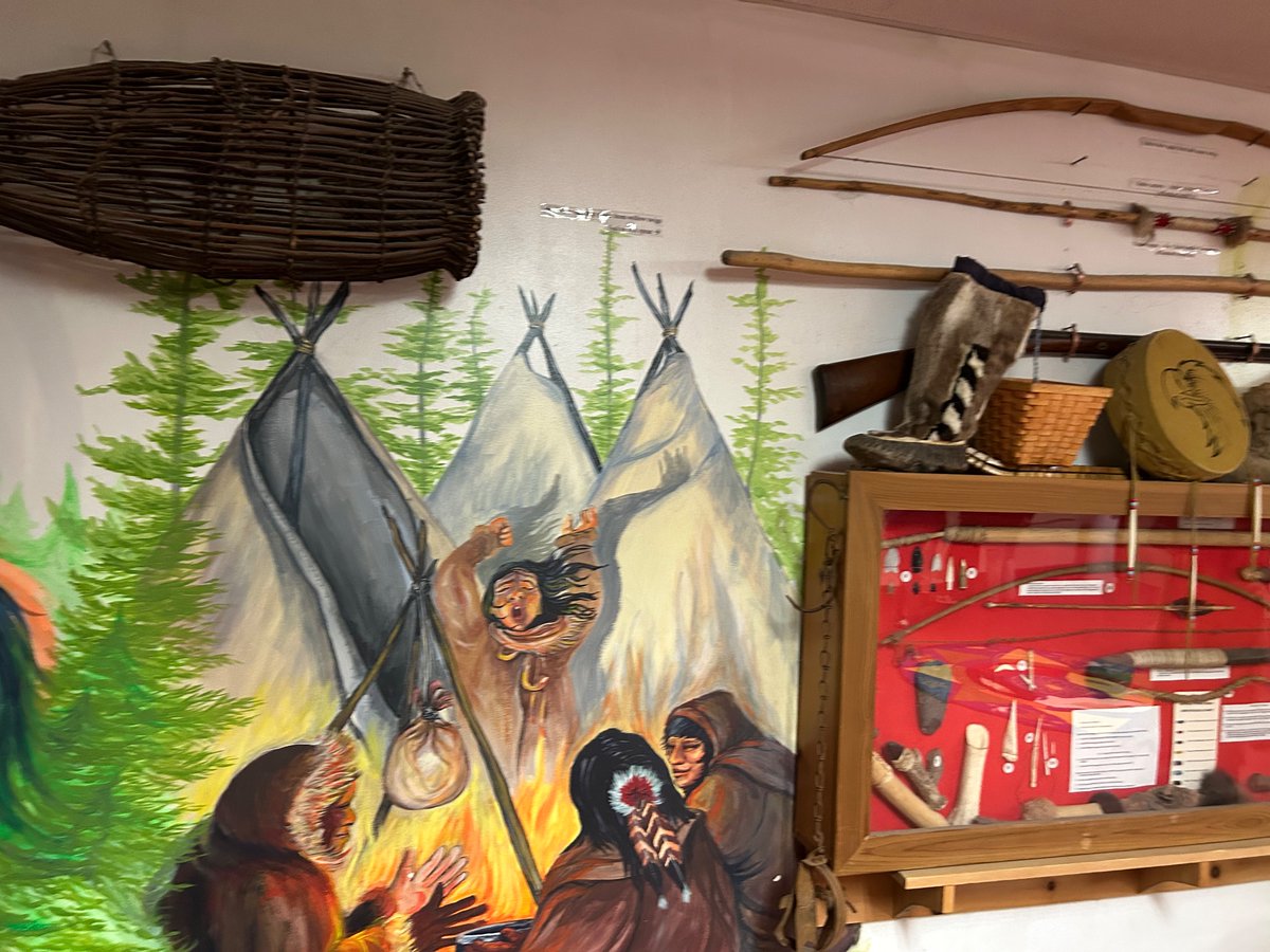 Afifa Abdul Khader tweet media