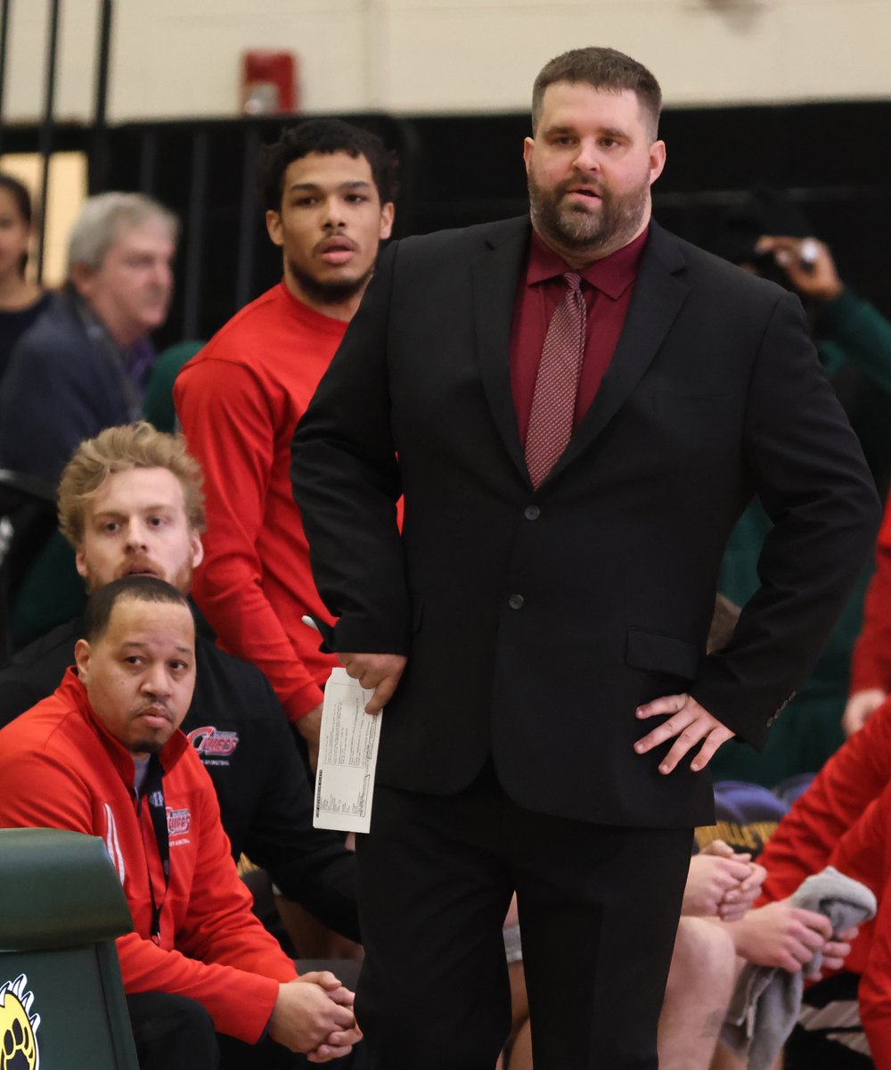 NJCAATournament's tweet photo. π· Game 8 Photos π·
Part 1
@WaubonseeHoops
@IowaLakesMBB
@NJCAABasketball
#DIIMBB https://t.co/Ci82CkkeCr