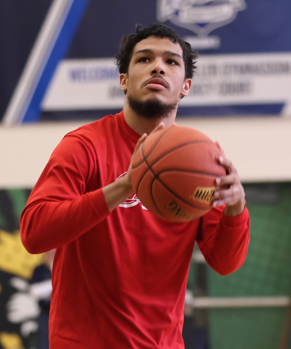 NJCAATournament's tweet photo. π· Game 8 Photos π·
Part 1
@WaubonseeHoops
@IowaLakesMBB
@NJCAABasketball
#DIIMBB https://t.co/Ci82CkkeCr