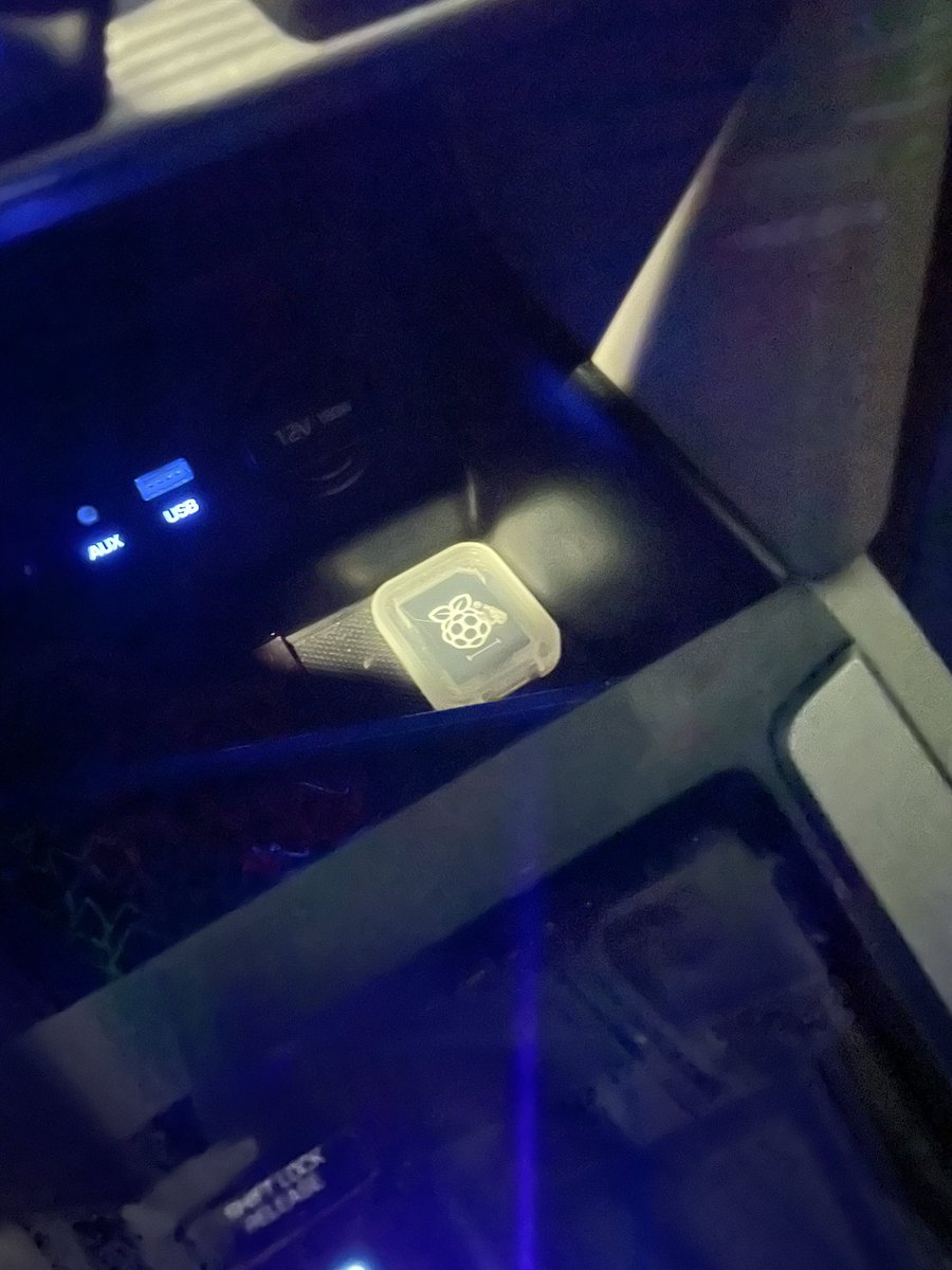 Kevin Stacey tweet media