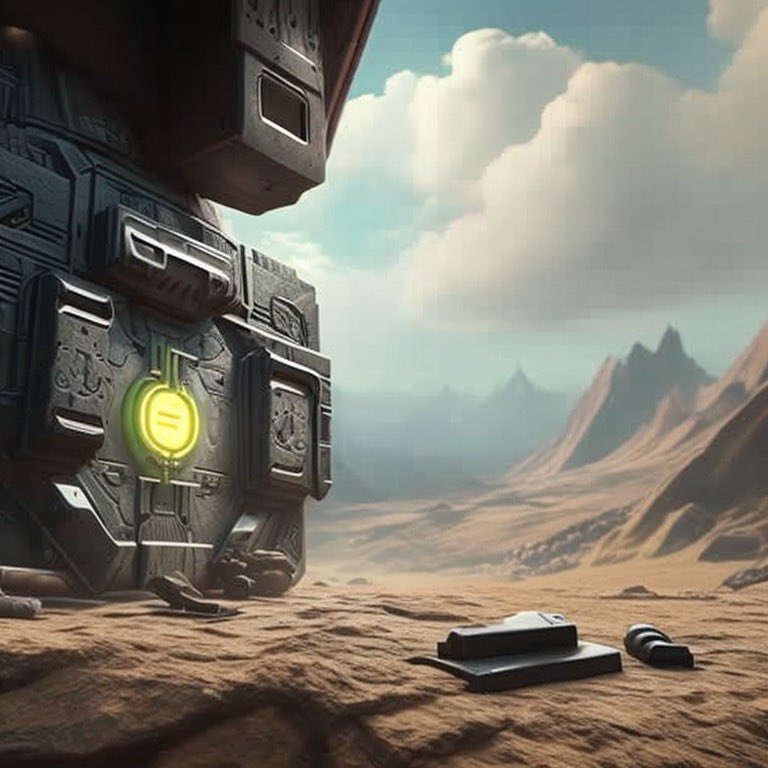 !upload🛸 

Dare to delve into the depths of <a href="/PlayBlackMeta/">Black Meta🛸</a> - the most enigmatic and dystopian NFT project of all time. Join us now and unleash your dark creativity in our community storytelling. The truth awaits those who are brave enough to seek it.

#JoinTheStory #BlackMeta