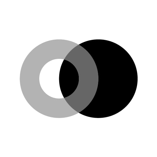 So! Let's talk Stack Duo. Our brand new Bitcoin/Monero only wallet. It's out now on the Google Play Store and our F-Droid repo (fdroid.stackwallet.com). As usual, iOS App Store is lagging a bit behind, but it's in review. Soon.

Ever since the release of PayNyms, we've received