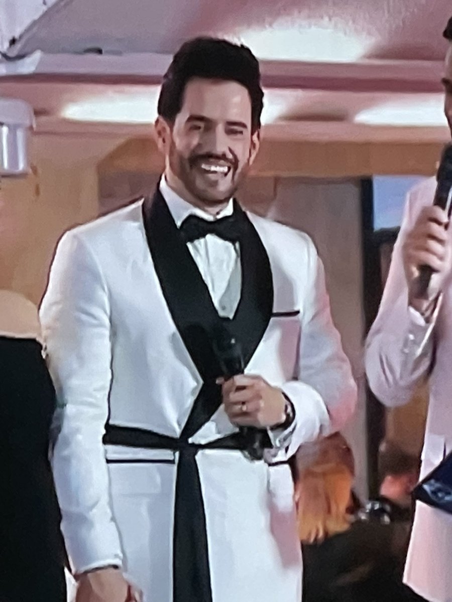 GeraldoABR's tweet image. Felicitaciones a Manny Cruz, reconocido por la Federación Internacional de TaeKwonDo como cinturón negro séptimo Dan. 🙏🏽🥋