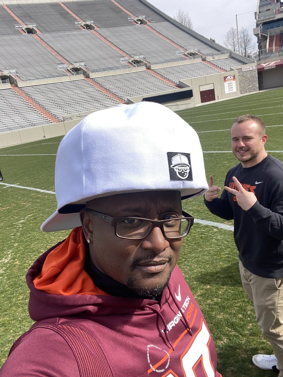 CoachFerb's tweet photo. #Mood https://t.co/sa1cjx9ZnI