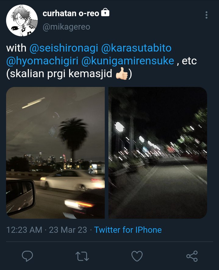 nuitellanithaa's tweet photo. #sepuluh https://t.co/znvXplnsZk
