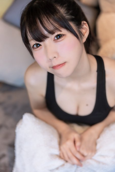 Twitterのコスプレ画像15