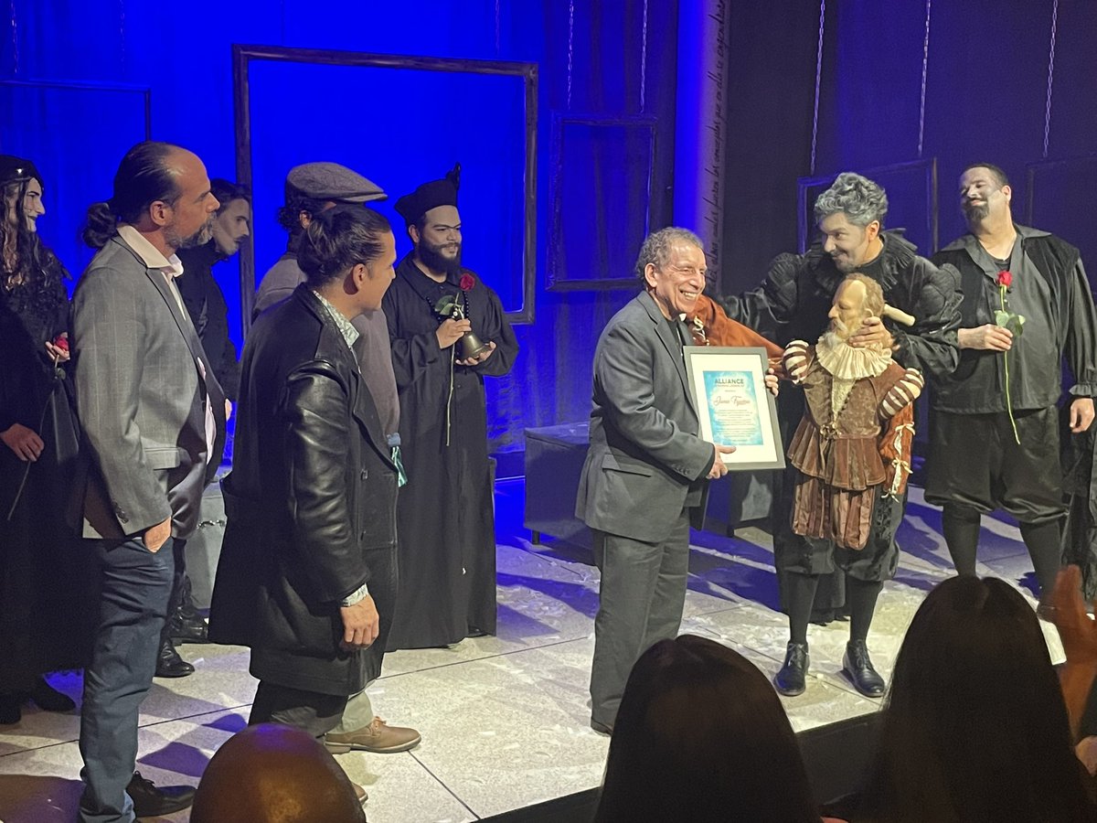 Tinta News tweet media