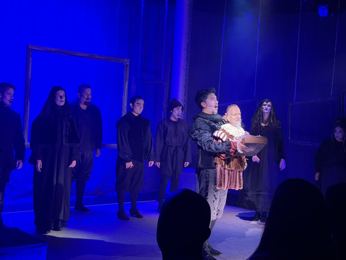 Tinta News tweet media