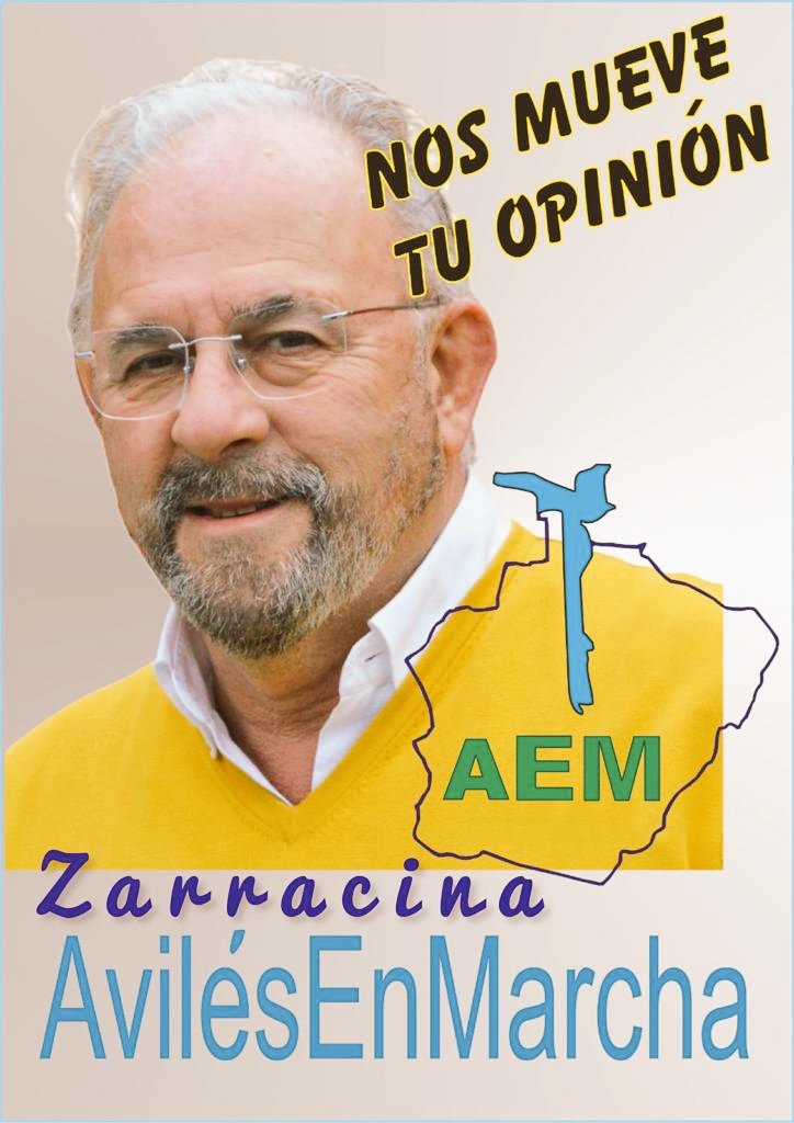 Marta Fdez del Viso (@martavisoc) on Twitter photo 