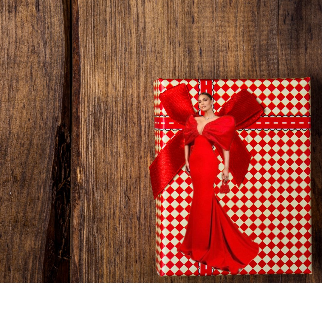 ThomasComedy's tweet image. Un regalo de Caroline Aquino #kedificilsoberano #TijeraSoberana #PremiosSoberano2023