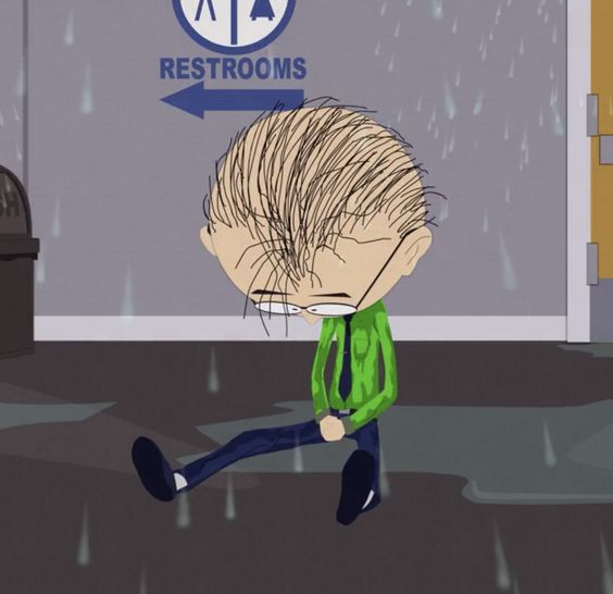 hrtclue's tweet photo. i love when do the thing its so cute its so adorable its amazing it gives me life (they're just looking down) https://t.co/h5LtDI6lfe