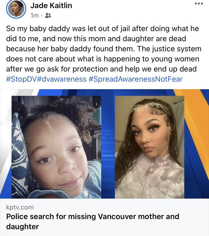 Please repost this