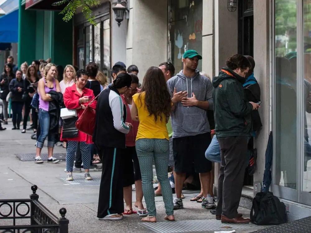 RunnerCity tweet media