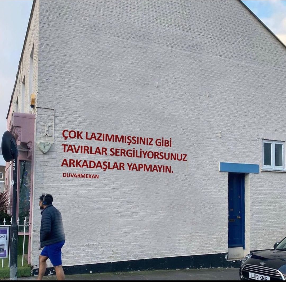 10Burakcelik's tweet photo. Hayırlı Ramazanlar https://t.co/lokJ6wIcpE