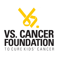 In partnership with Vs. Cancer, the College Station High School baseball team is raising money to fund crucial resources &amp; research for Pediatric Cancer patients nationwide. If you would like to donate money to this worthy cause, please click link below: 
team.curethekids.org/team/488093