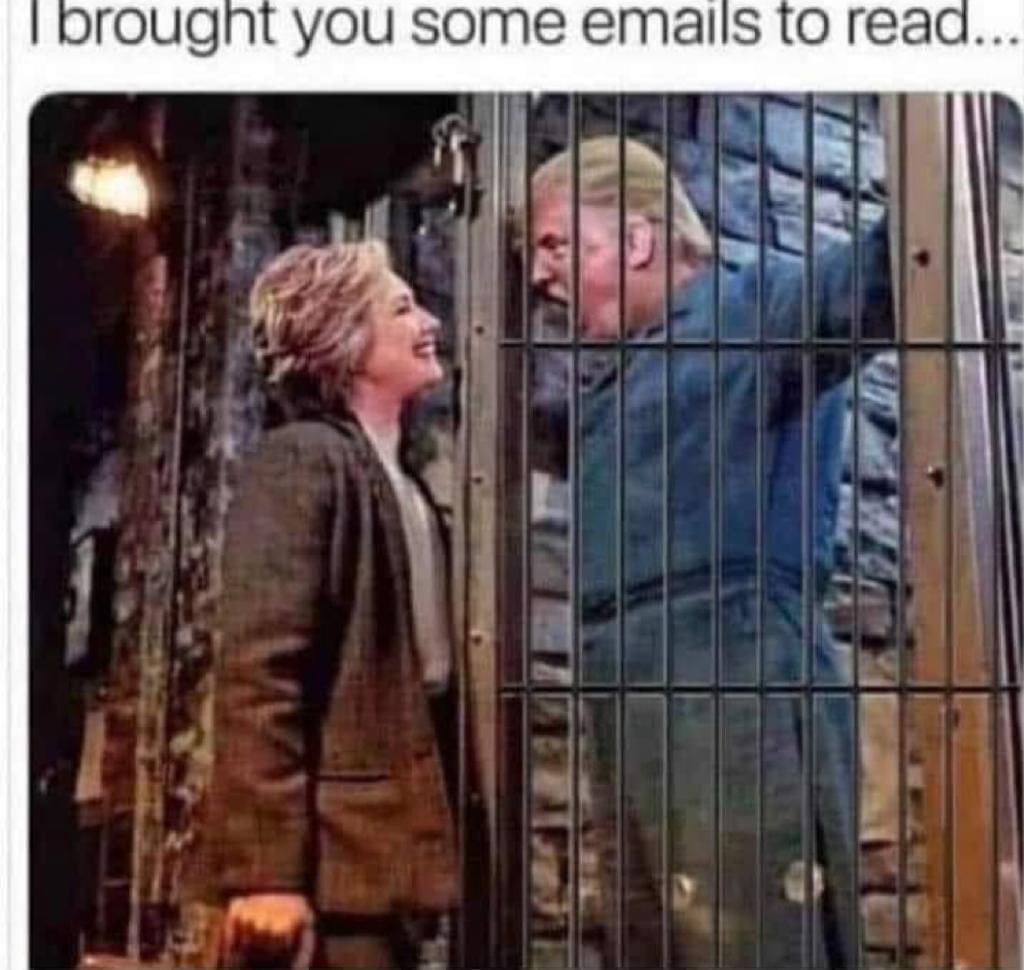 ManchuriaTrump1's tweet photo. https://t.co/g3mwJMyQi6