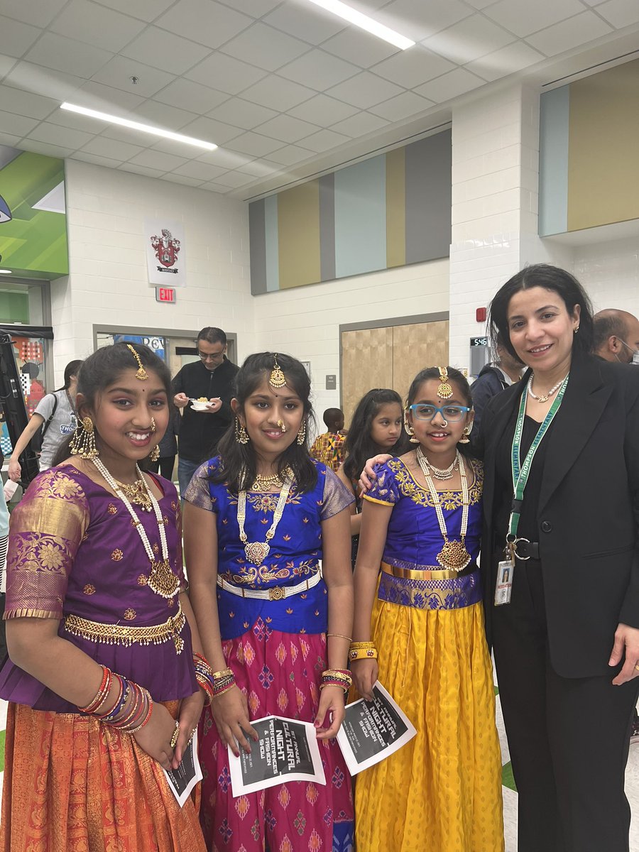 Narden Hakim tweet media