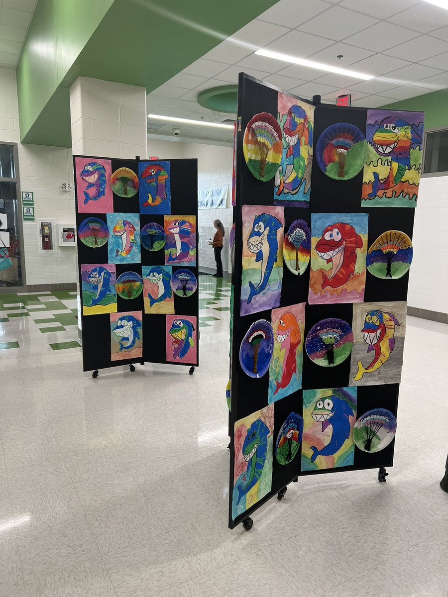 Narden Hakim tweet media