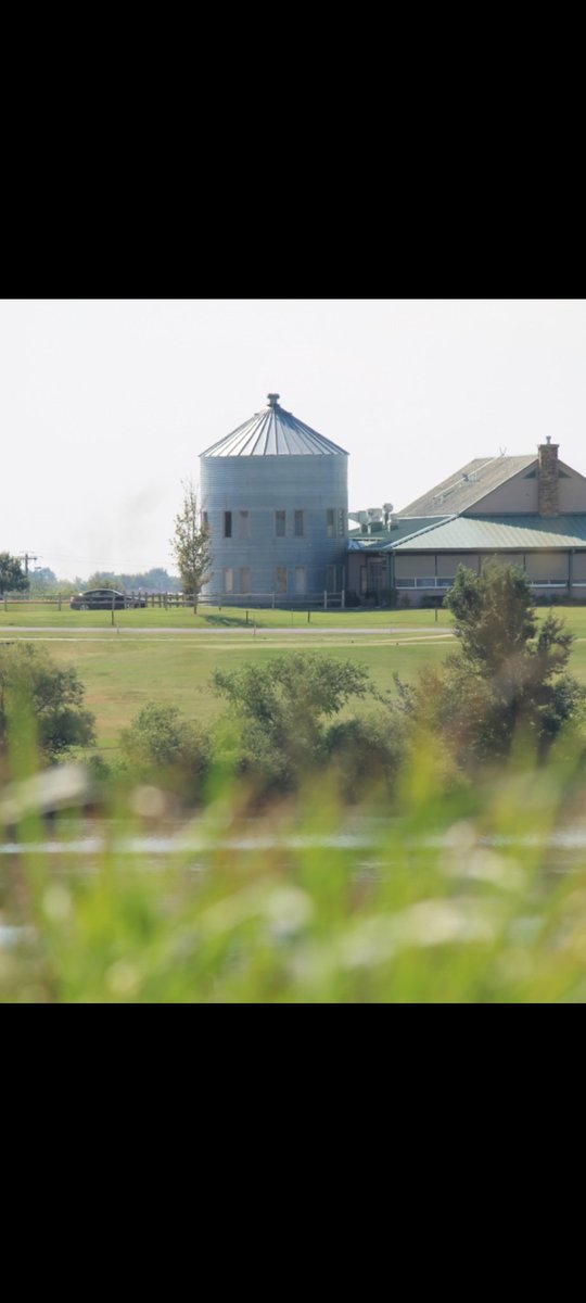 Scott Countryman tweet media