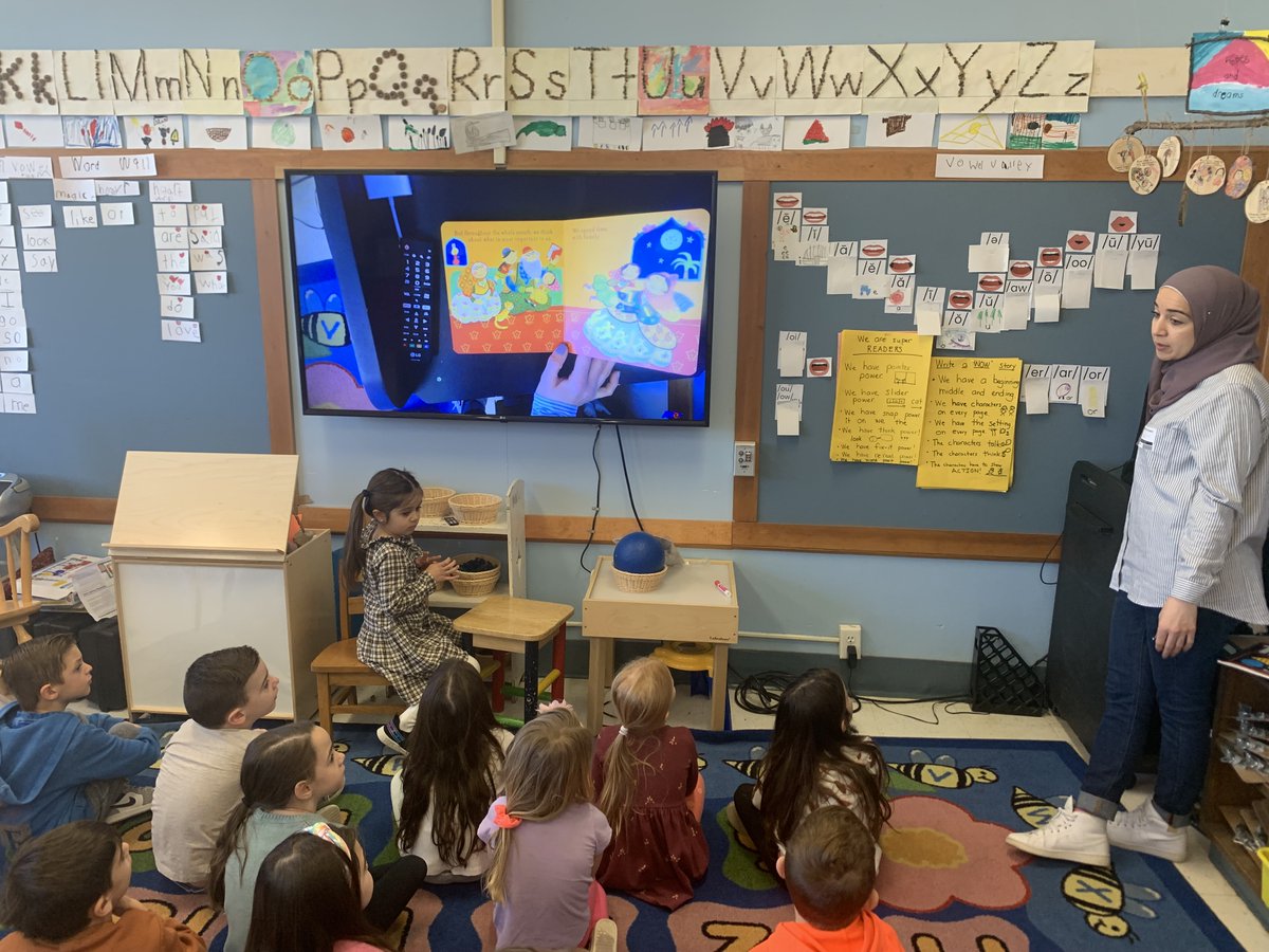 Jayne Ramirez tweet media