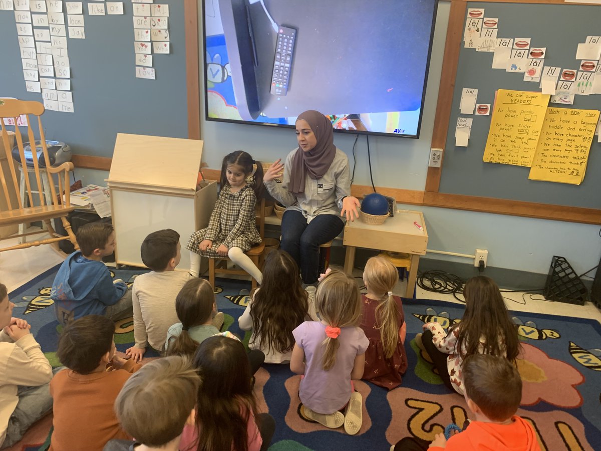 Jayne Ramirez tweet media