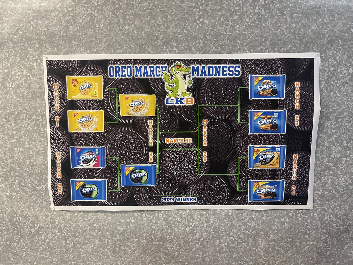 Roe Maiorini tweet media