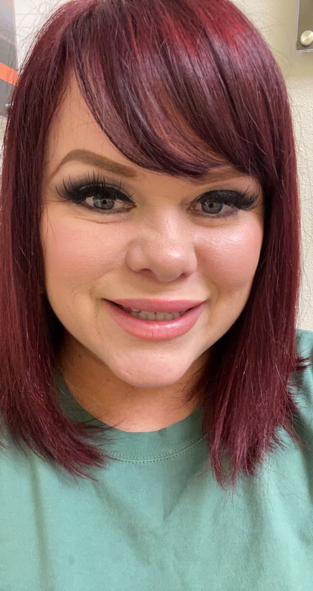 TW Pornstars - Big Booty Marcy. Twitter. Good night y’all!!. 12:39 AM