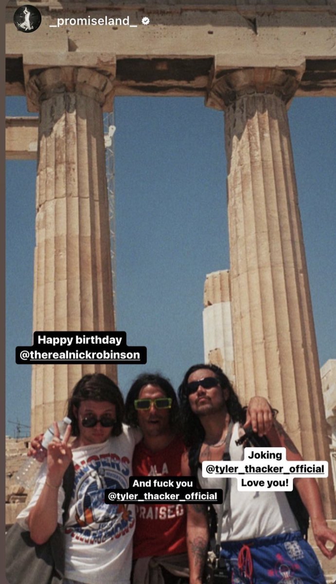 happy birthday legend #ariesgang