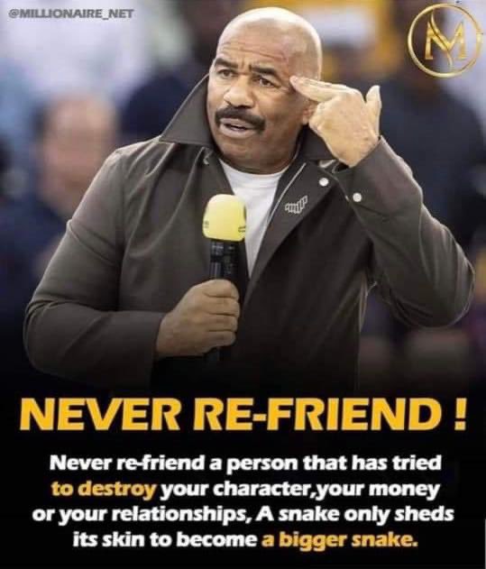 garyhgoodridge's tweet photo. https://t.co/mPMv0tSRu9