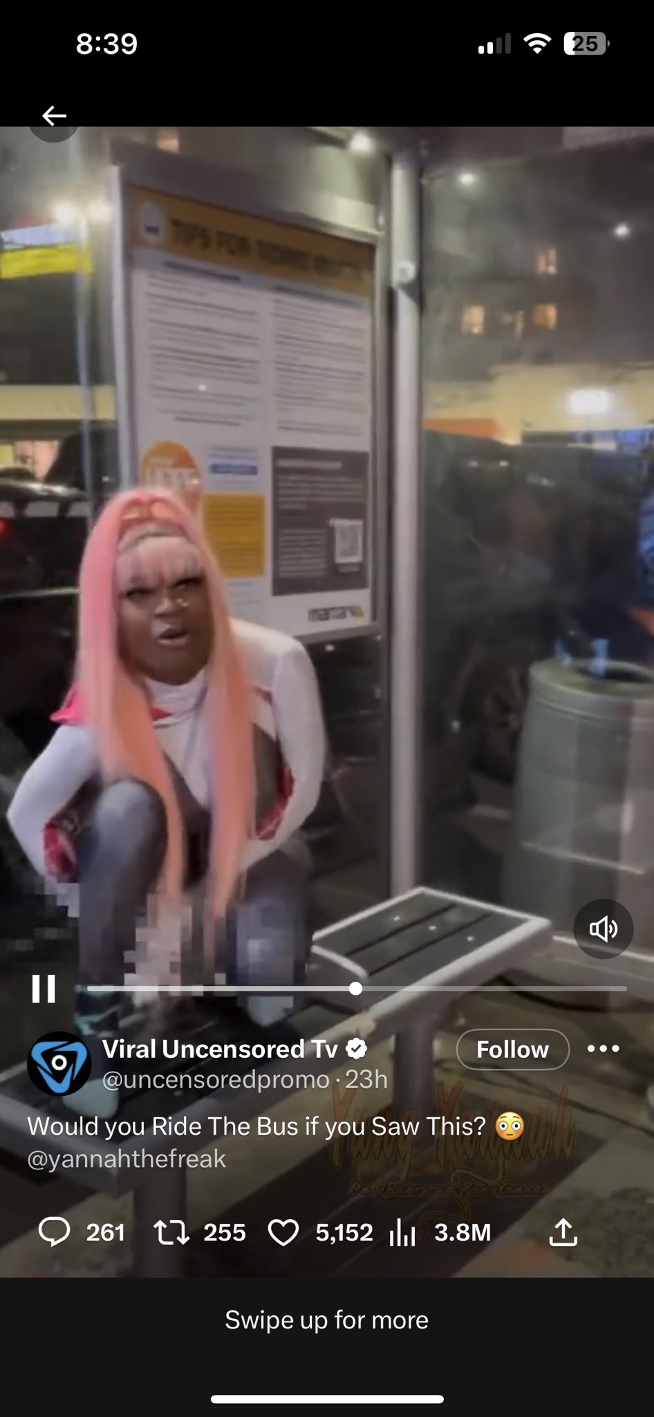 ヨシヤ🤟🏾💮 on Twitter: "@yannahthefreak @KameronBennett Didn’t you get