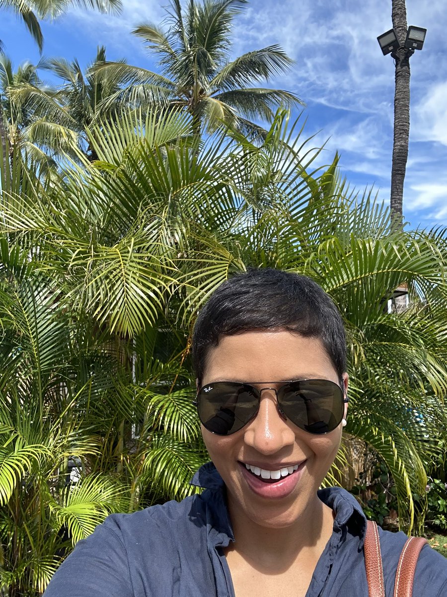 Melissa Murray (@ProfMMurray on Threads 🧵) tweet media