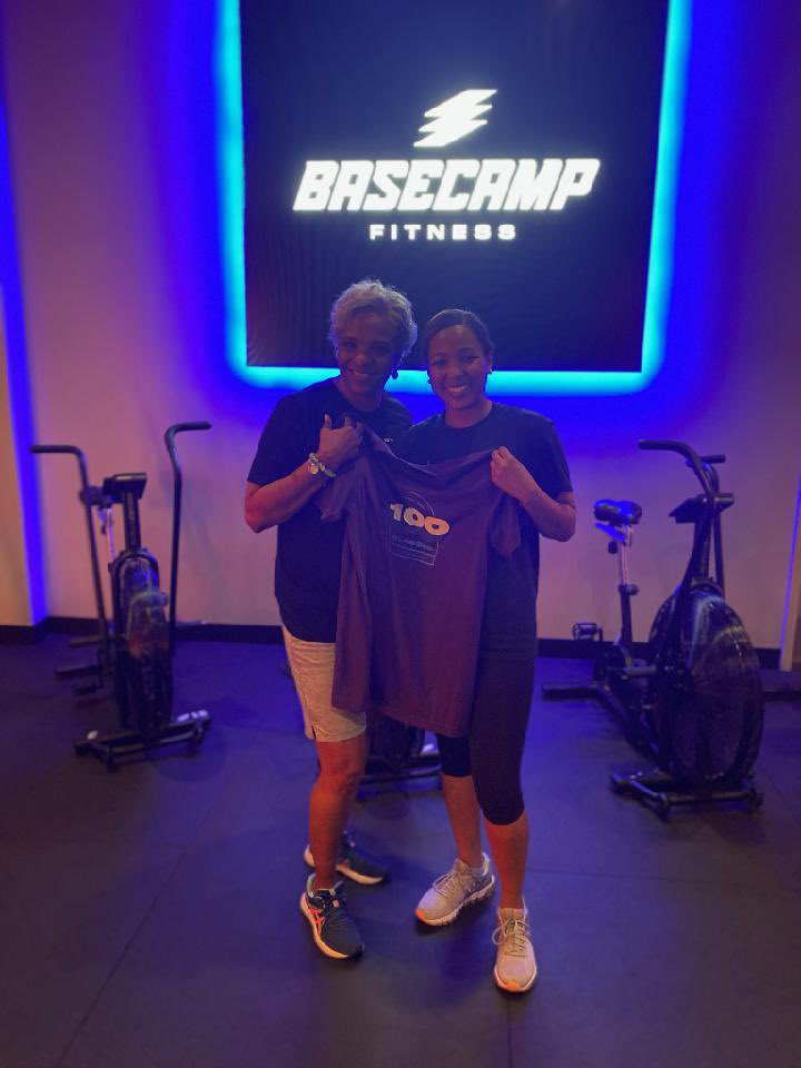 Theresa Counts-Davis tweet media